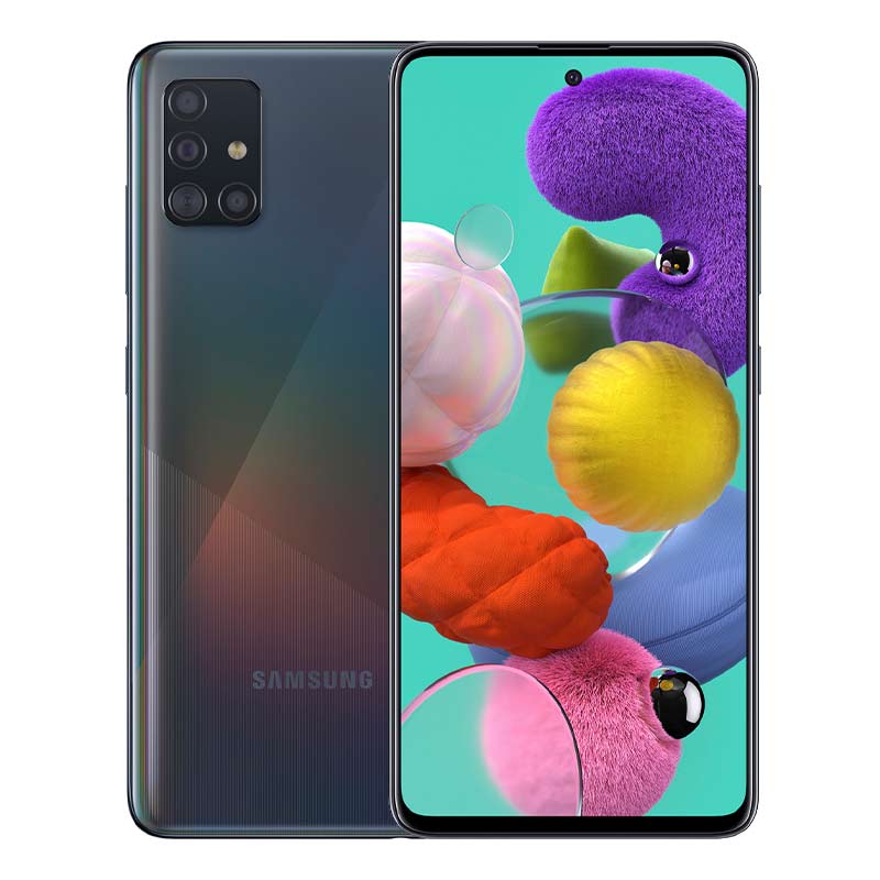 galaxy a 70 price