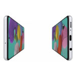 samsung a51