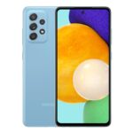 samsung a52