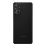 گوشی samsung a52