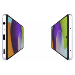 samsung galaxy a52 5g