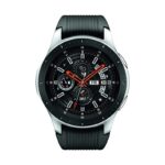 ساعت هوشمند Samsung Galaxy Watch 46mm - Image 2