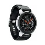 ساعت هوشمند Samsung Galaxy Watch 46mm - Image 3