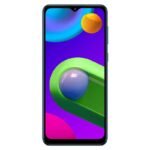 samsung m02