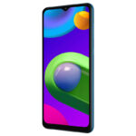 samsung m02
