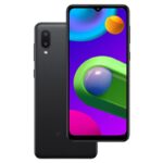 samsung m02