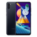 samsung m11