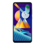 گوشی samsung m11