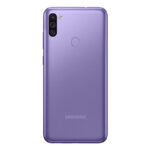 samsung galaxy m11