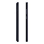 samsung galaxy m11 side