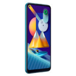 galaxy m11