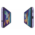 خرید گوشی samsung m11