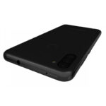 قیمت samsung m11
