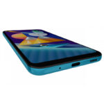 گوشی samsung m11