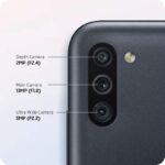 galaxy m11