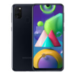samsung galaxy m21