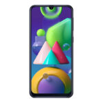 galaxy m21