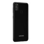 گوشی samsung galaxy m21