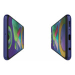 گوشی galaxy m21