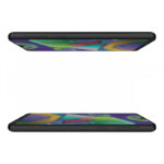 گوشی samsung m21