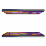 گوشی samsung galaxy m31s