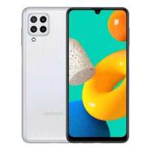 galaxy m32