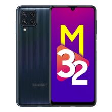 samsung m32