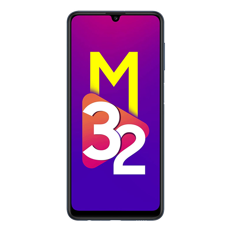 m32