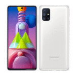 گوشی سامسونگ M51 با رم 8GB _ حافظه داخلی 128GB - Image 4