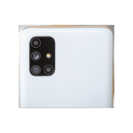 گوشی سامسونگ M51 با رم 8GB _ حافظه داخلی 128GB - Image 5