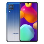 samsung m62