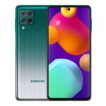 galaxy m62