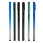 samsung m62 side