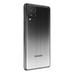 گوشی galaxy m62