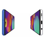 قیمت samsung m62