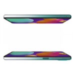قیمت galaxy m62
