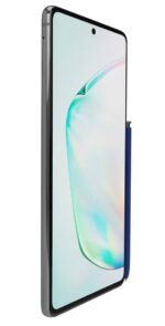 گوشی سامسونگ Note 10 Lite با رم 6GB – حافظه داخلی 128GB - Image 4