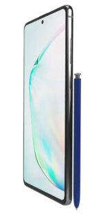 گوشی سامسونگ Note 10 Lite با رم 6GB – حافظه داخلی 128GB - Image 5