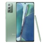 Samsung Note20 5G