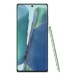 Samsung Note20