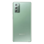 Galaxy Note20 5G