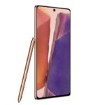 Galaxy Note20