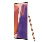 سامسونگ Galaxy Note20 5G