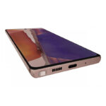 گوشی Samsung Galaxy Note20 5G