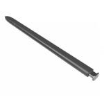 S Pen