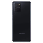 Samsung Galaxy S10 Lite