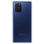 Samsung Galaxy S10 Lite