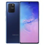 Samsung Galaxy S10 Lite