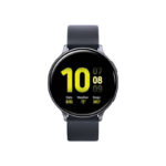 ساعت هوشمند Samsung watch active 2 44mm - Image 2