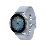 ساعت هوشمند Samsung watch active 2 44mm - Image 3
